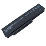 Baterie Patona pro FUJ/SIE AMILO SQU-809 4400mAh 11.1V