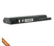 Baterie Patona pro HP PAVILION DV8000/8100 4400mAh Li-Ion 14.4V