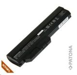 Baterie Patona pro HP PAVILION HP VP502AA 4400mAh Li-Ion 10,8V