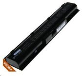 Baterie Patona pro HP Probook 4730S 4400mAh 14,8V