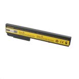 Baterie Patona pro HP EliteBook 8530 4400mAh Li-Ion 14,8V