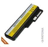 Baterie Patona pro IBM Lenovo 3000 4400mAh Li-Ion 11.1V