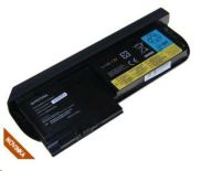 Baterie Patona pro IBM Lenovo ThinkPad X220 4400mAh Li-Ion 11.1V