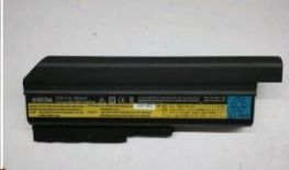 Baterie Patona pro IBM THINKPAD T60/T61 8800mAh Li-Ion 10,8V