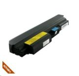 Baterie Patona pro IBM THINKPAD Z60t 4400mAh Li-Ion 10.8V