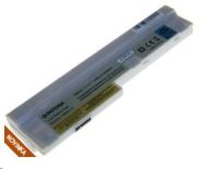 Baterie Patona pro Lenovo IdeaPad S10 4400mAh Li-Ion 11.1V bílá