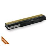 Baterie Patona pro LENOVO IdeaPad Y450 4400mAh 11,1V