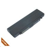 Baterie Patona pro Samsung M40/M50 6600mAh 11,1V