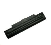 Baterie Patona pro SAMSUNG NP-Q70 4400mAh 11,1V