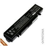 Baterie Patona pro Samsung NP-R460 6600mAh 11,1V Li-Ion