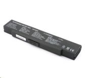 Baterie Patona pro SONY VAIO VGN-S50B 4400mAh Li-Ion 11,1V