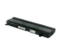 Baterie Patona pro TOSHIBA SATELLITE M40 6600mAh Li-Ion 10,8V