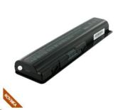 Baterie Patona pro HP PAVILION DV4/DV5 8800mAh Li-Ion 11.1V