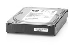 HP 2TB 6G SATA 7.2k 3.5in NHP MDL HDD