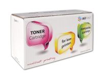 Xerox alternativní toner Canon FX2 pro L500/550/600, (5.500str, black) - Allprint