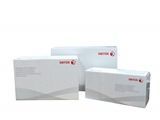 Xerox alternativní toner pro MFC-9680,9180,9160,9030,9070, FAX 8070 /TN8000/ black /2200 str./