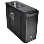 Thermaltake Obudowa Midi Tower VO700A1N3N