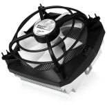 Arctic Cooling Lüfter CPU Arctic Alpine 64 Pro Rev. 2