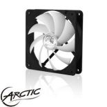 Arctic Cooling wentylator F12 TC