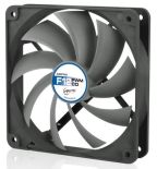 Arctic Cooling ARCTIC F12 PWM CO ventilátor - 120mm