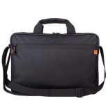 Acme Right Now 16C14 Fits up to size 16.4 &quot;, Black, Shoulder strap