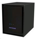 Netgear EDA500 ReadyNAS Expansion Chassis 5-Bay, Diskless, for RN300 series and RN500 series