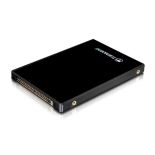 Transcend SSD330 64GB IDE 2,5'' MLC bulk