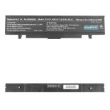 Qoltec Bateria do laptopa Samsung R580 , 10.8-11.1V , 4400mAh