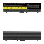 Qoltec Bateria do Lenovo T520i 4400mAh, 10.8-11.1V