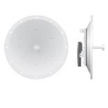 Ubiquiti Networks Urządzenie typu CPE UBIQUITI airMAX PowerBridge M10 10GHz 33dBi 2x2 MIMO