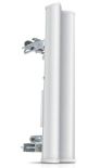 Ubiquiti Networks Ubiquiti AM-2G15 2.4GHz AirMax 2x2 MIMO Basestation Sector Antenna 15 dBi,120deg