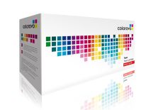 Colorovo Toner 401A-C , cyan , 6000 str. , HP CE401A