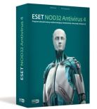 Eset ENA-K1D1Y