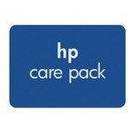 HP CP 3y 24x7 6h CTR ProCare Onsite for DL36x(p)