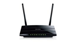 TP-Link TD-W8970