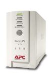 APC Back-UPS 650VA, 230V, IEC