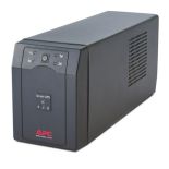 APC Smart-UPS SC 420