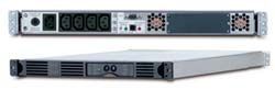 APC Smart-UPS 750 RackMount 1U