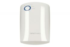 TP-Link TL-WA850RE Wireless Range Extender 802.11b/g/n 300Mbps, Wall-Plug