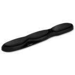 Kensington Podkładka pod mysz Gel Wrist Rest (Black)