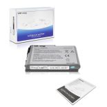 Whitenergy bateria do laptopa Dell Latitude D500 11.1V Li-Ion 4400mAh