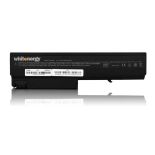 Whitenergy bateria HP Compaq Bussines Notebook NX6120 6120 10.8V Li-Ion 4400mAh