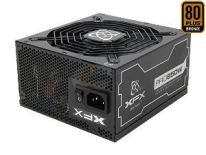 XFX Zasilacz PC 850W P1-850X-XXB9