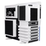 Thermaltake Obudowa Full Tower VN10006W2N