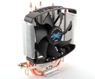 Zalman Wentylator CPU Intel/AMD CNPS5X PERFORMA