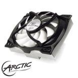 Arctic Cooling VGA Cooler,Accelero L2 PLUS