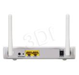 ZyXEL Access Point WAP3205 v2 WAP3205V2-EU0101F