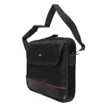 4World Case Basic (torba do notebooka 15,6'')