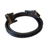 ART KABEL MONITOROWY DVI-D 24+1/DVI-D 24+1 DUAL LINK 3M oem