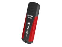 Transcend pamięć USB 16GB Jetflash 810 USB3.0 Wodoodporny